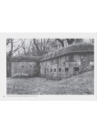 De ontwikkeling van het Duitse vestingsysteem sinds 1870 - Rudi Rolf